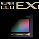Illustration for article titled Fujifilm's SuperCCD EXR Unveiled: Sensor Promises High Res, High Quality Imaging